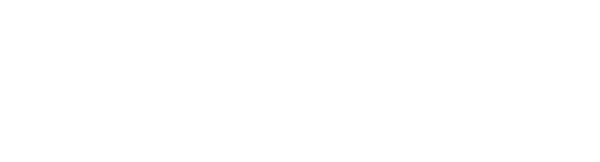 Air-Weigh