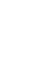 38 years in business