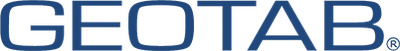 Geotab