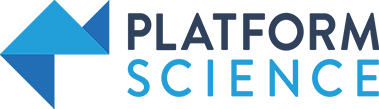 Platform Science